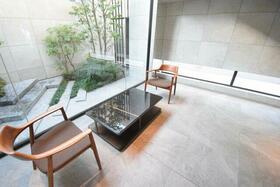 15/16 その他画像