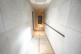 16/16 その他画像