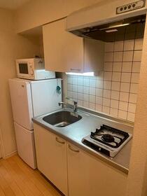 3/10 その他画像