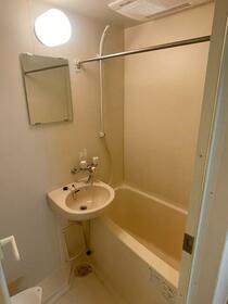 7/10 その他画像