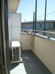 15/16 その他画像