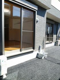 16/16 その他画像