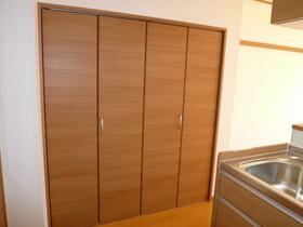 4/16 リビング/ダイニング