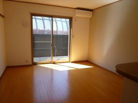 5/16 リビング/ダイニング