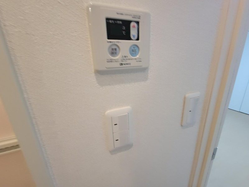 12/13 その他画像