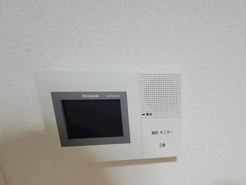 11/13 その他画像