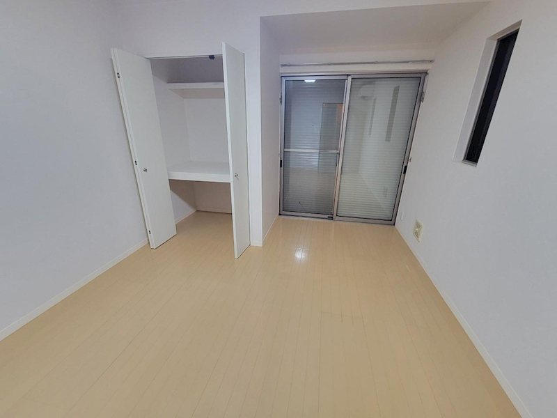 3/13 リビング/ダイニング