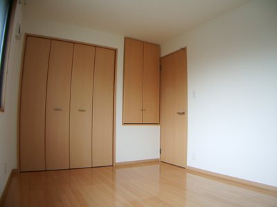 13/16 その他画像