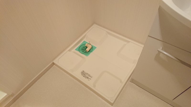 15/16 その他画像