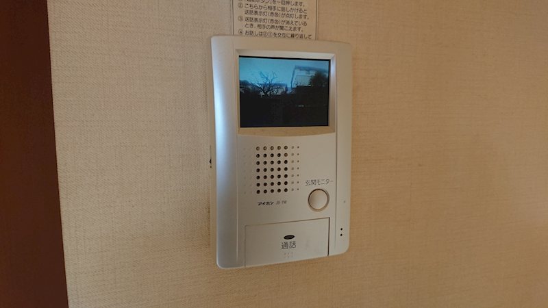 11/16 その他画像