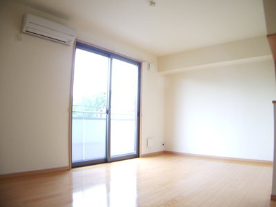 3/16 リビング/ダイニング