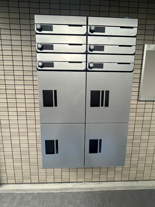 12/13 その他画像