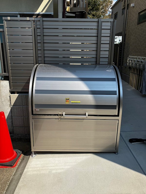 13/13 その他画像