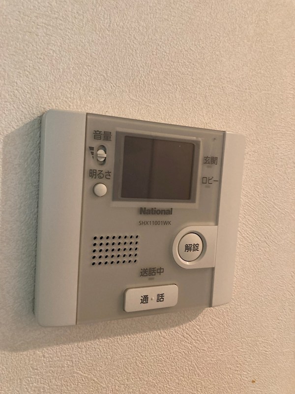 17/18 その他画像