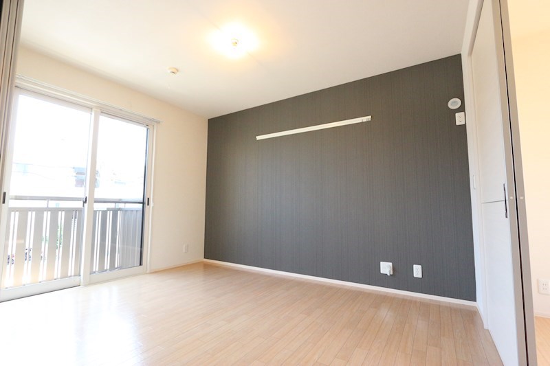 28/29 その他画像