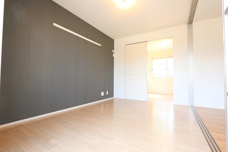 29/29 その他画像