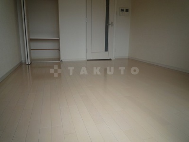 2/22 リビング/ダイニング