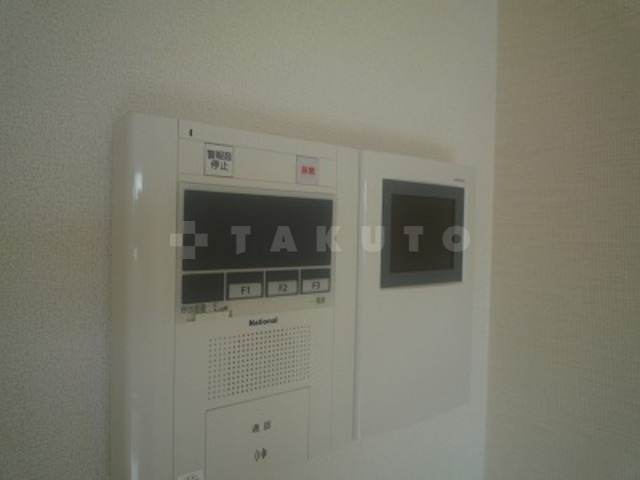 11/22 その他画像