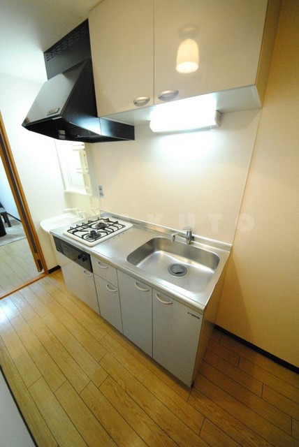 17/27 その他画像