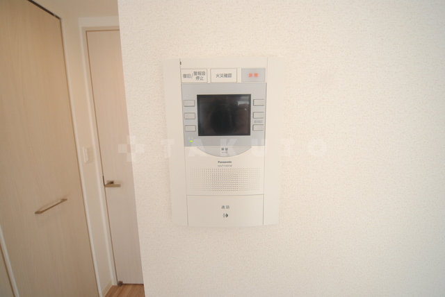 17/26 その他画像