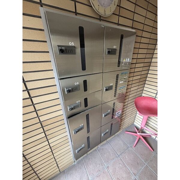 13/14 その他画像