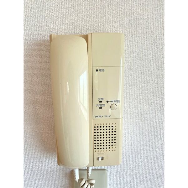 12/14 その他画像