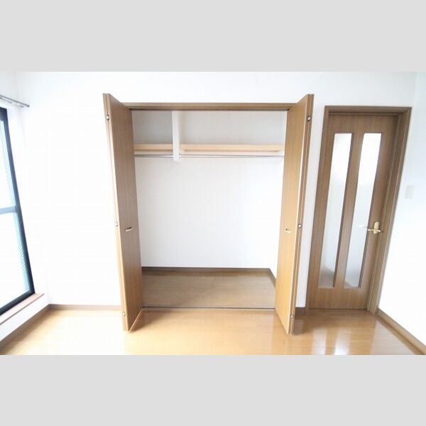 11/12 その他画像