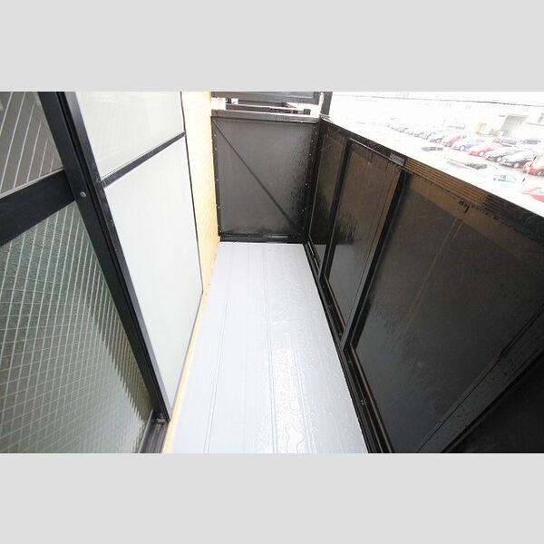 12/12 その他画像