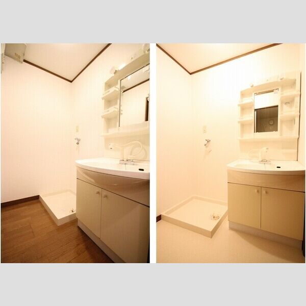 9/12 その他画像