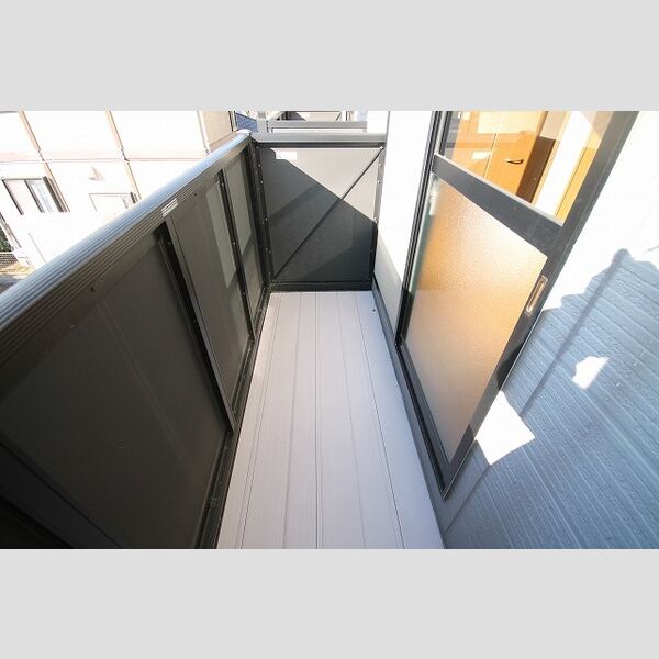 12/12 その他画像