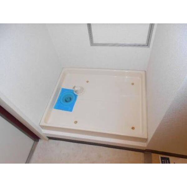 14/15 その他画像