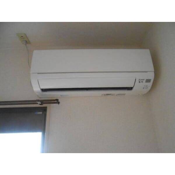 15/15 その他画像