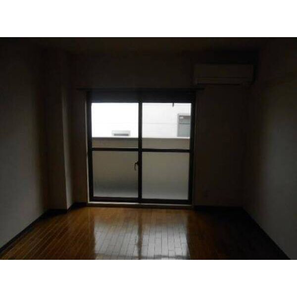 5/15 リビング/ダイニング