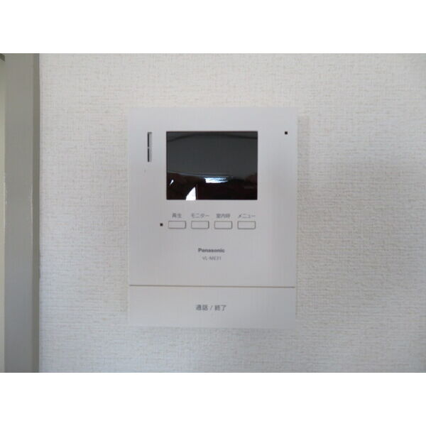 11/13 その他画像