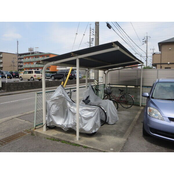 12/13 その他画像