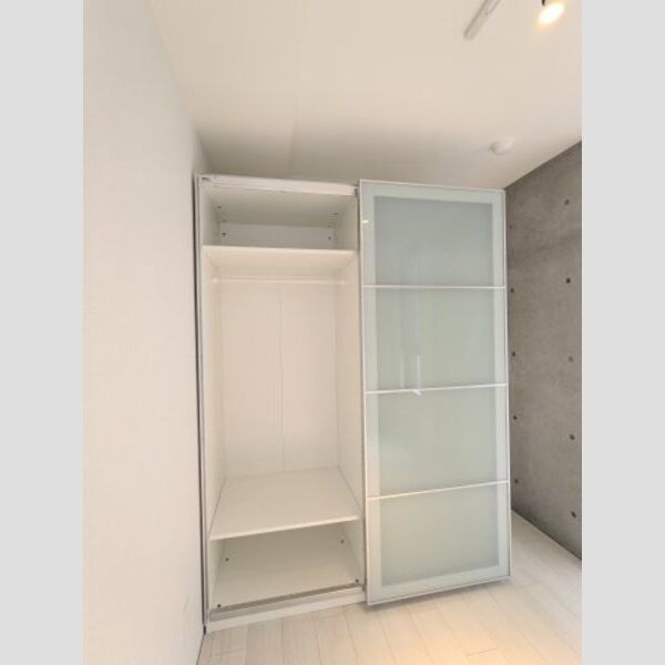 11/12 その他画像