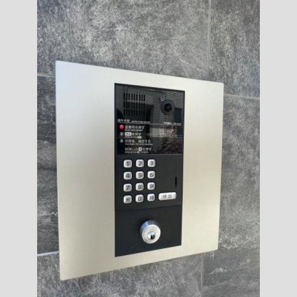 12/12 その他画像