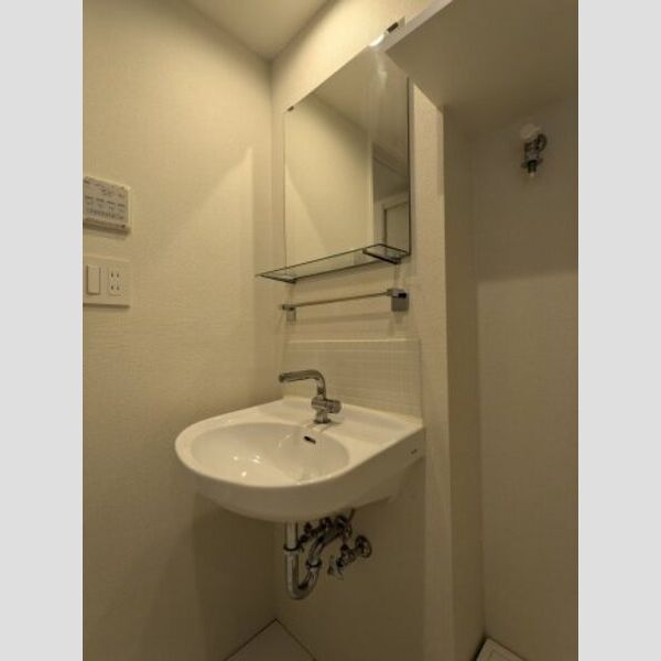 7/12 その他画像