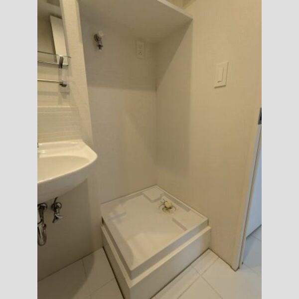 8/12 その他画像