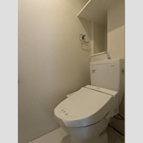 9/12 その他画像