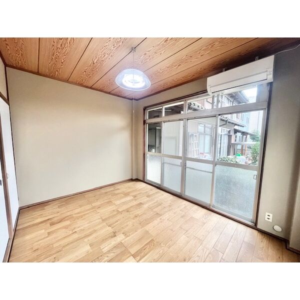 10/12 その他画像