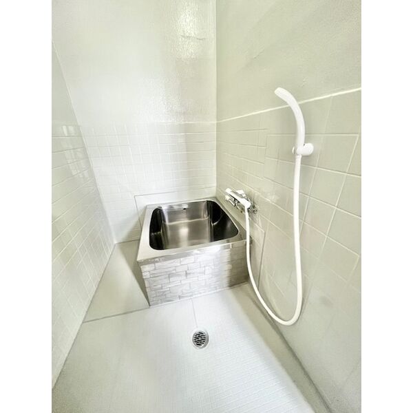 11/12 その他画像