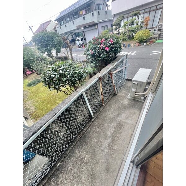 12/12 その他画像