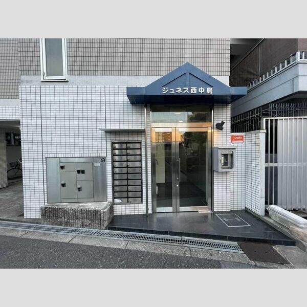 12/16 その他画像