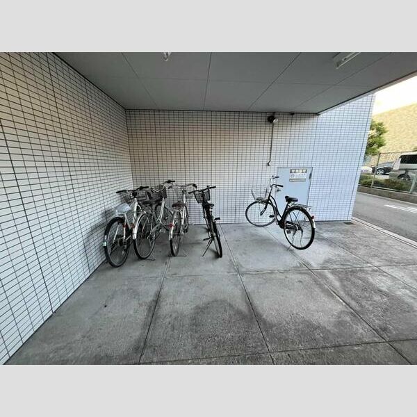 13/16 その他画像