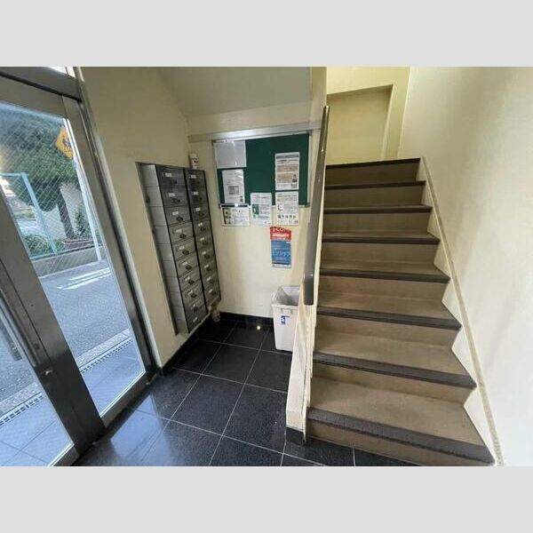 14/16 その他画像