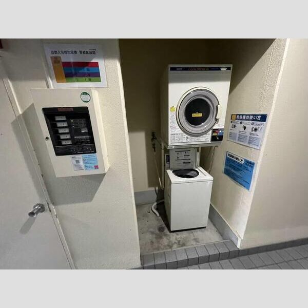 15/16 その他画像