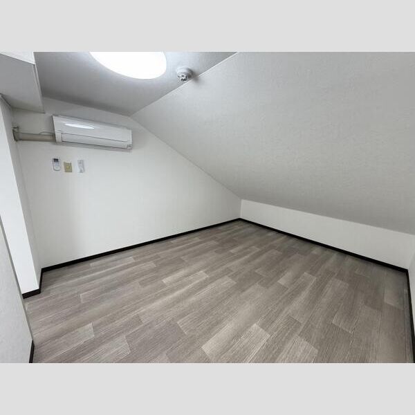 5/16 リビング/ダイニング