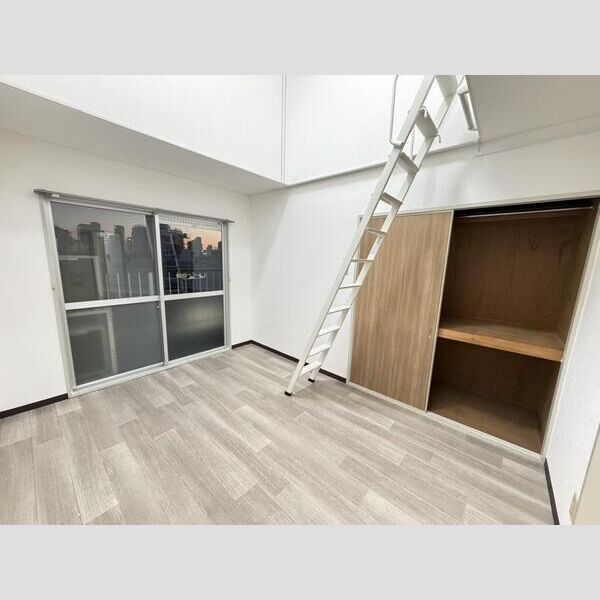 3/16 リビング/ダイニング