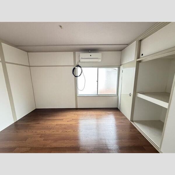 4/12 リビング/ダイニング